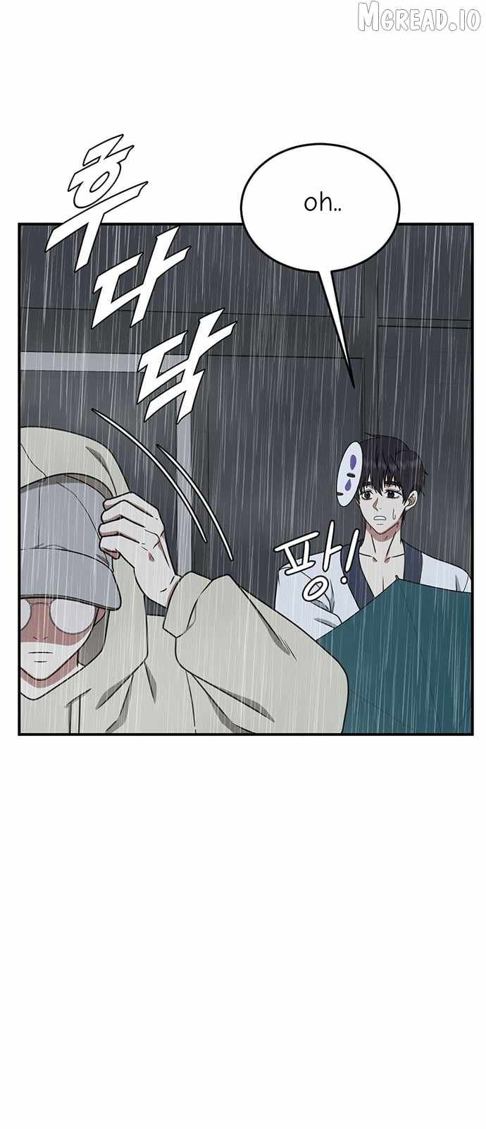 Read Change Me chapter 157 image 46 on Lezhin