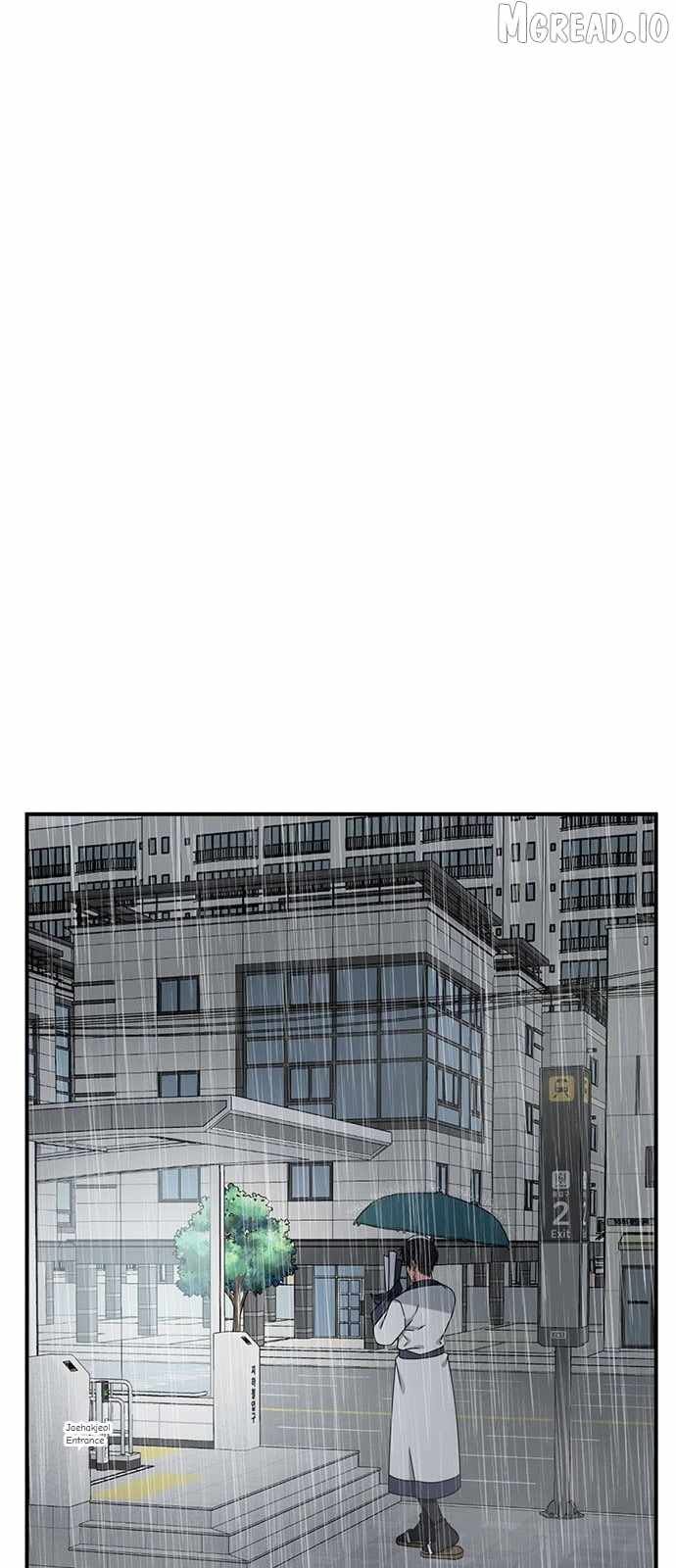Read Change Me chapter 157 image 47 on Lezhin