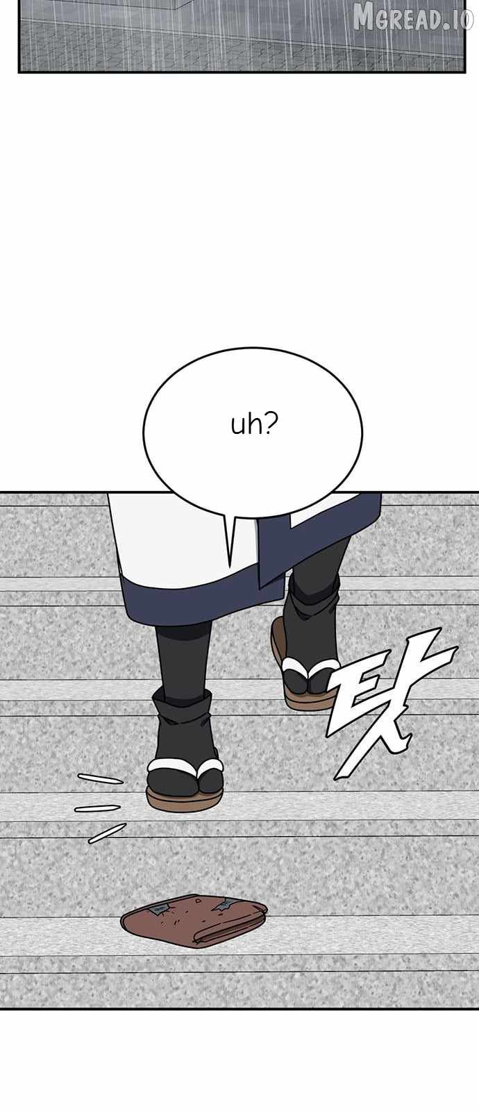 Read Change Me chapter 157 image 48 on Lezhin