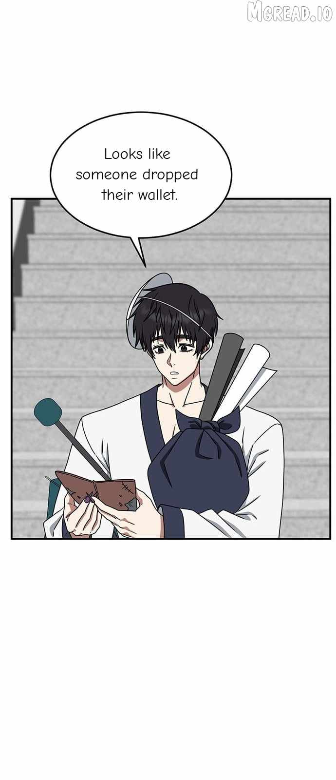 Read Change Me chapter 157 image 49 on Lezhin