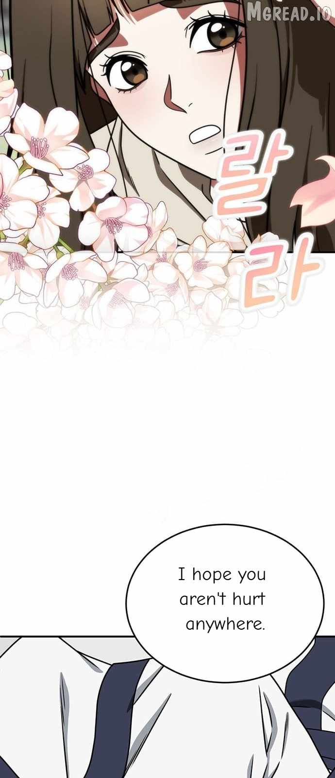 Read Change Me chapter 157 image 59 on Lezhin