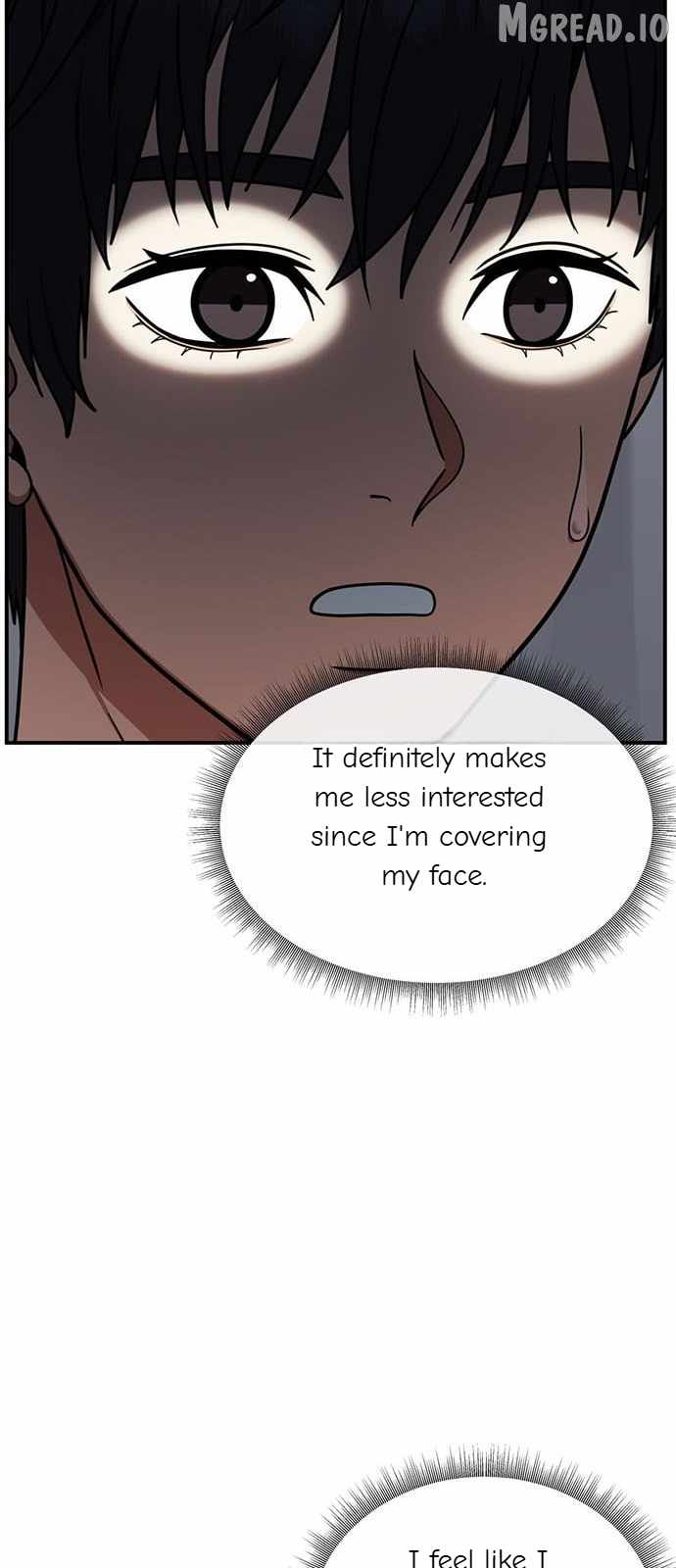 Read Change Me chapter 157 image 6 on Lezhin