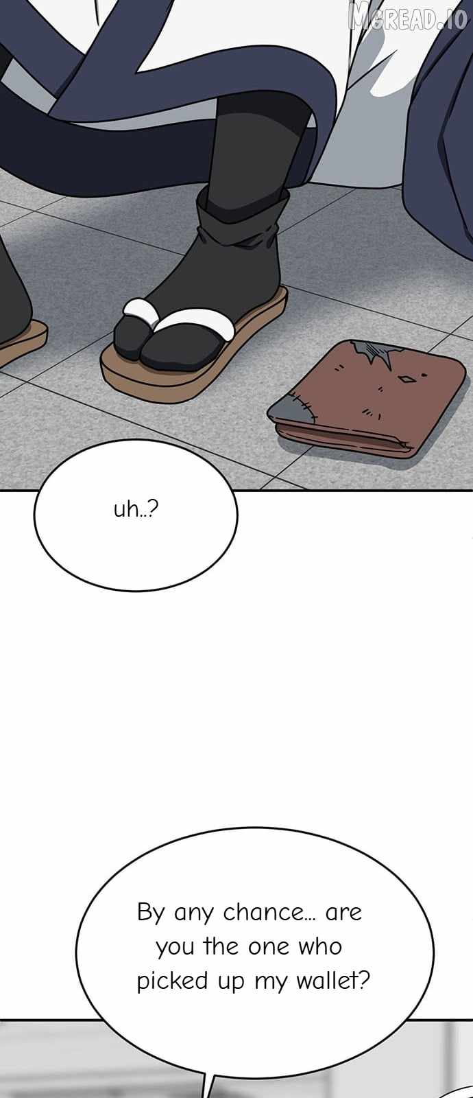 Read Change Me chapter 157 image 60 on Lezhin