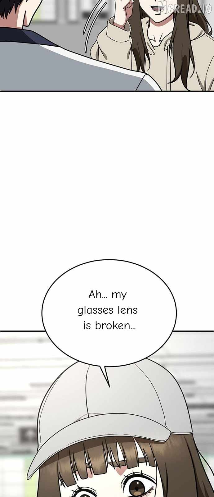 Read Change Me chapter 157 image 63 on Lezhin