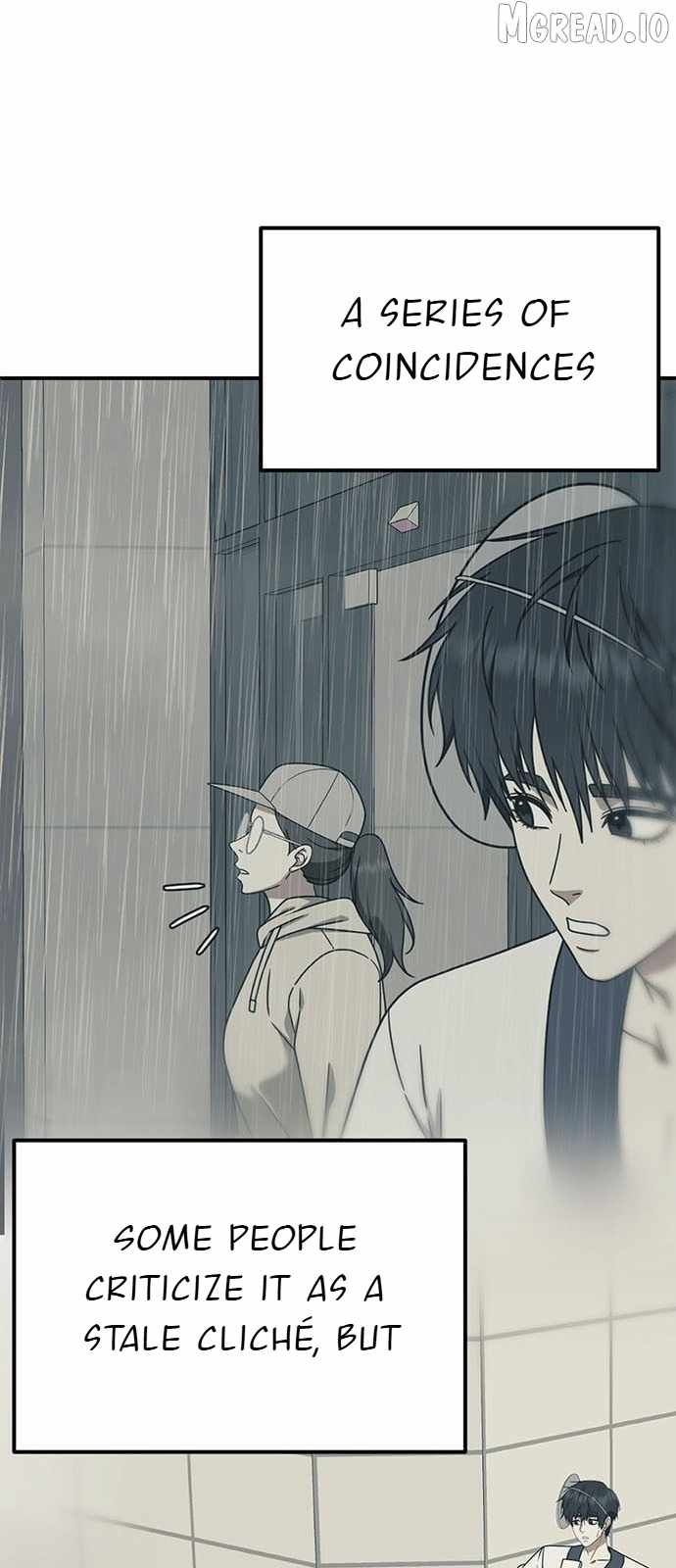 Read Change Me chapter 157 image 69 on Lezhin