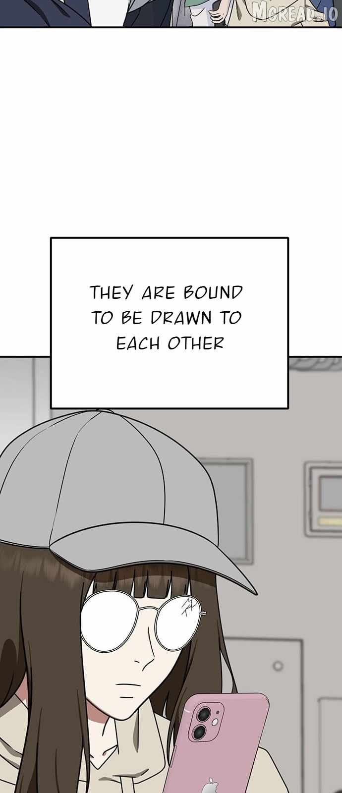Read Change Me chapter 157 image 71 on Lezhin