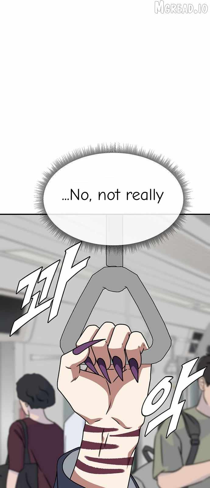 Read Change Me chapter 157 image 77 on Lezhin