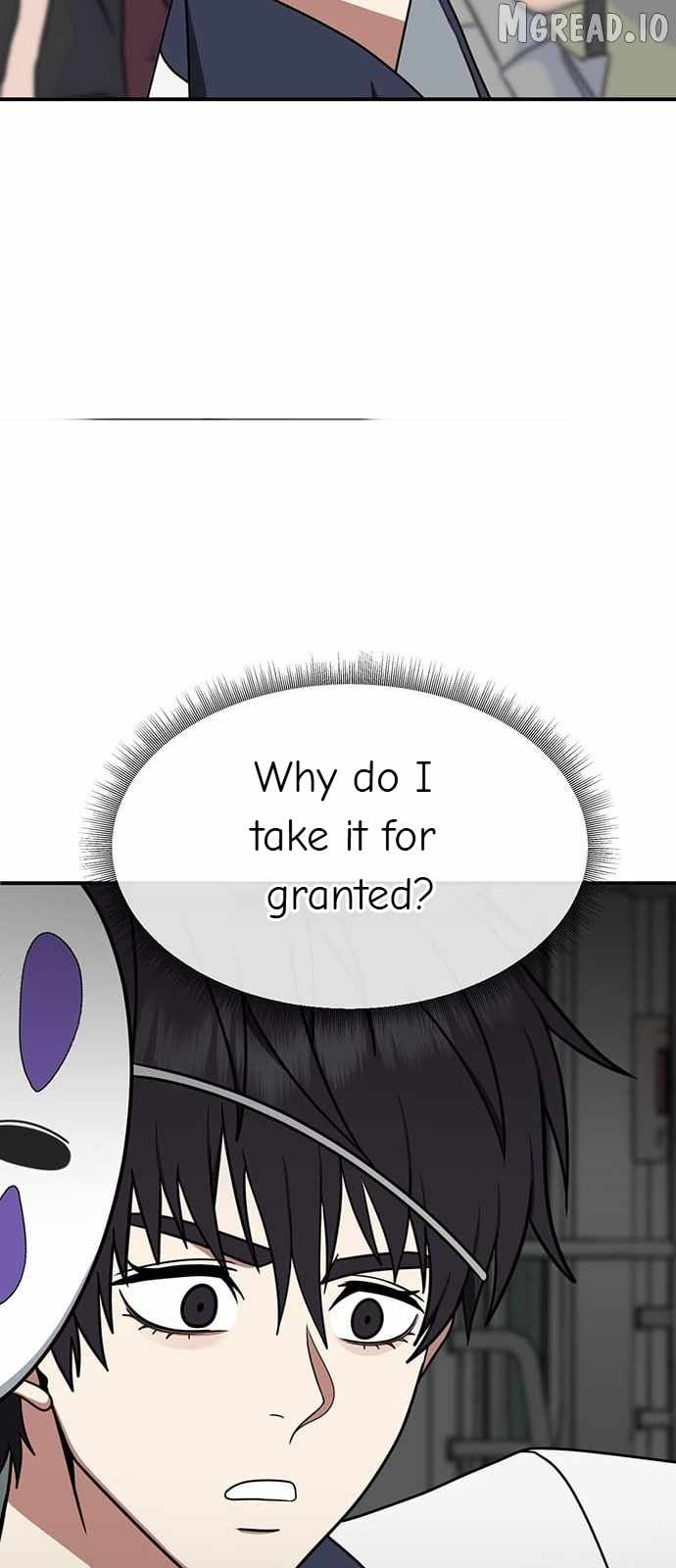 Read Change Me chapter 157 image 78 on Lezhin