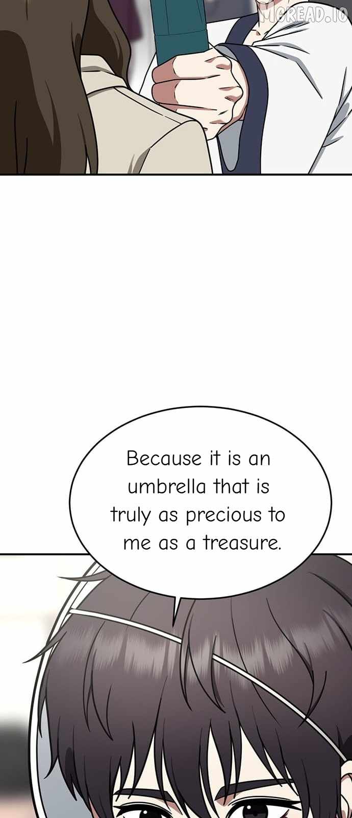 Read Change Me chapter 157 image 83 on Lezhin