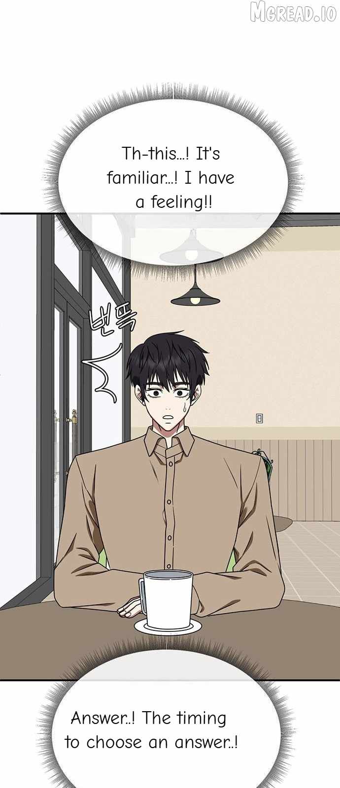 Read Change Me chapter 158 image 28 on Lezhin