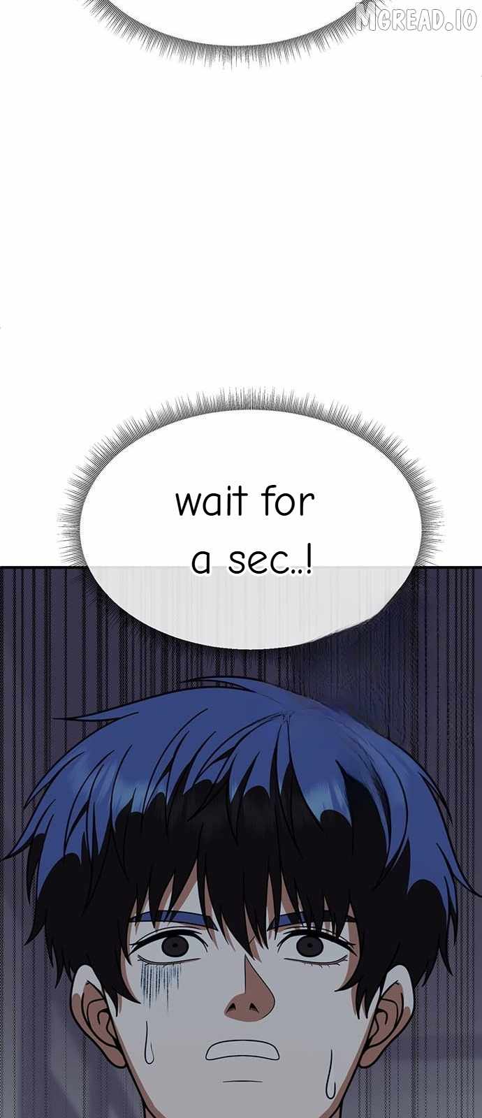 Read Change Me chapter 158 image 29 on Lezhin