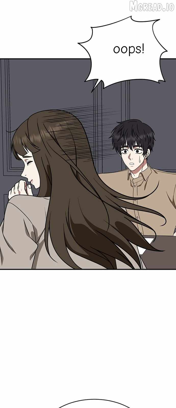 Read Change Me chapter 158 image 47 on Lezhin