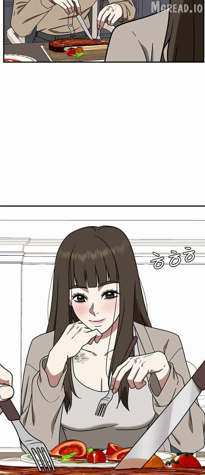 Read Change Me chapter 158 image 53 on Lezhin