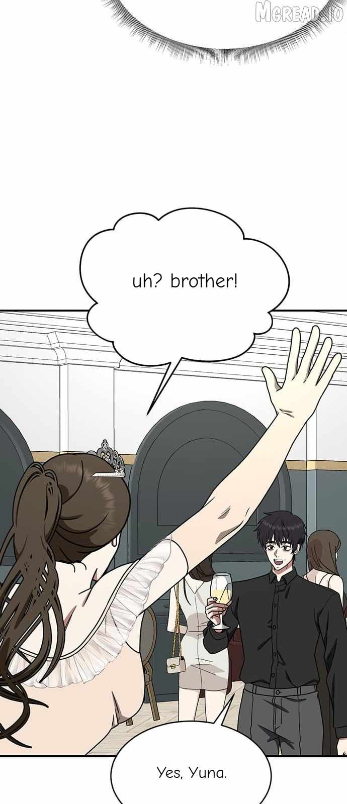 Read Change Me chapter 158 image 78 on Lezhin