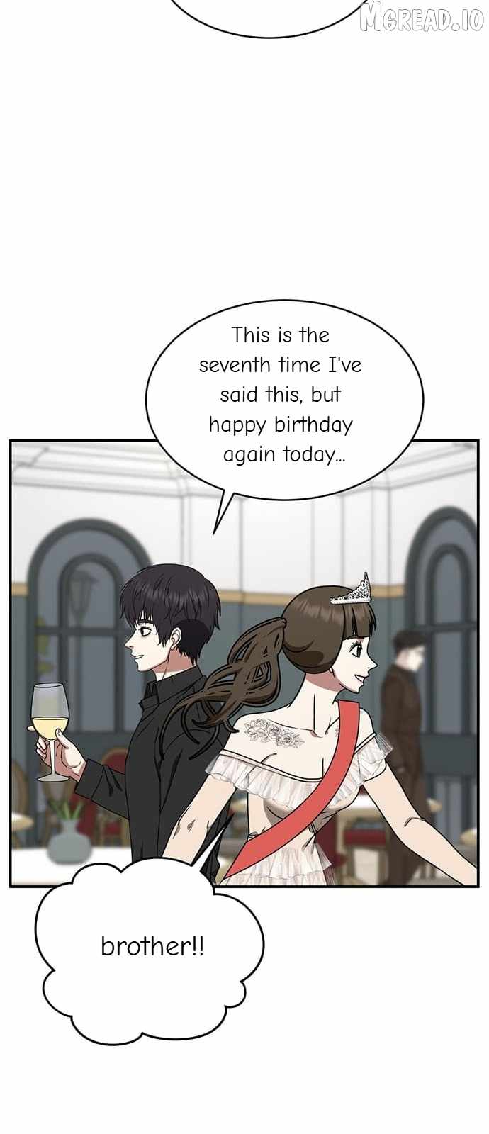 Read Change Me chapter 158 image 79 on Lezhin