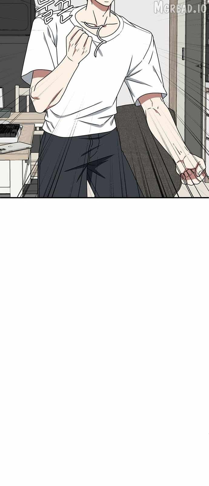 Read Change Me chapter 158 image 8 on Lezhin