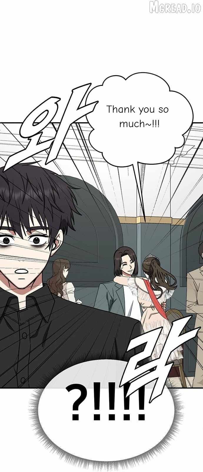 Read Change Me chapter 158 image 80 on Lezhin