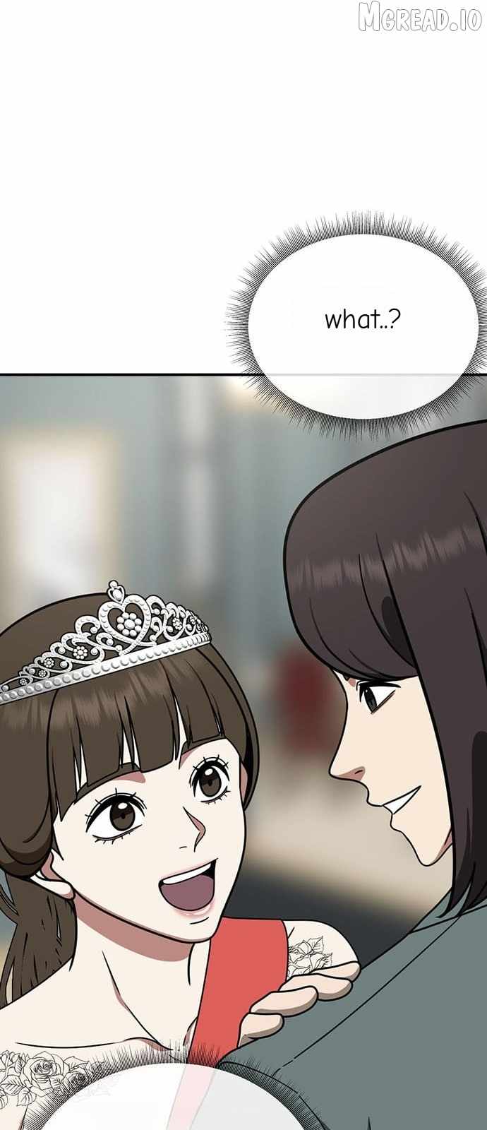 Read Change Me chapter 158 image 81 on Lezhin