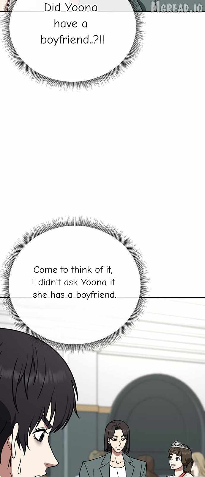 Read Change Me chapter 158 image 82 on Lezhin