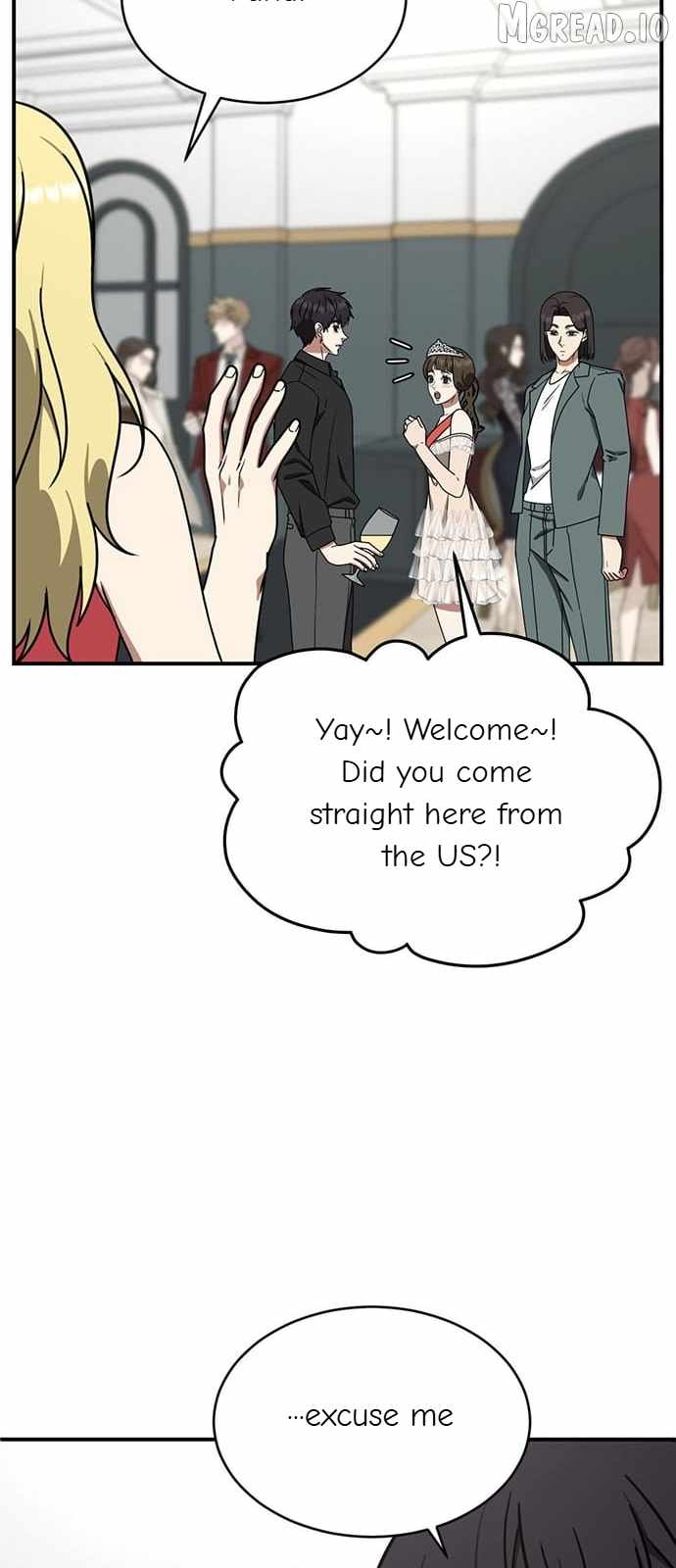 Read Change Me chapter 158 image 87 on Lezhin
