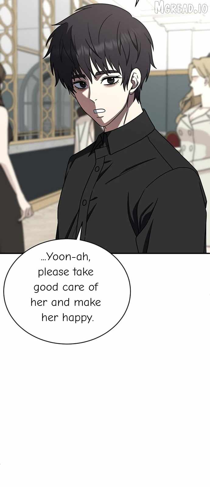Read Change Me chapter 158 image 89 on Lezhin