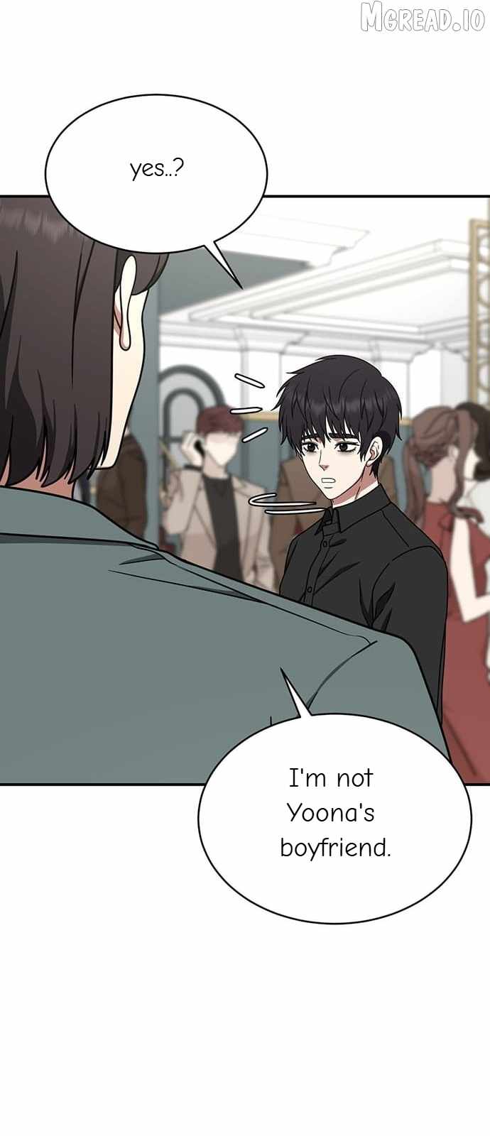 Read Change Me chapter 158 image 91 on Lezhin