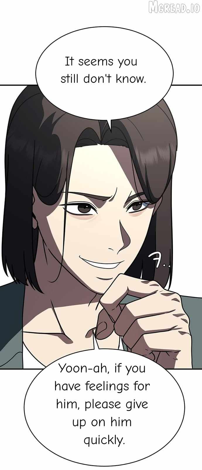 Read Change Me chapter 158 image 92 on Lezhin
