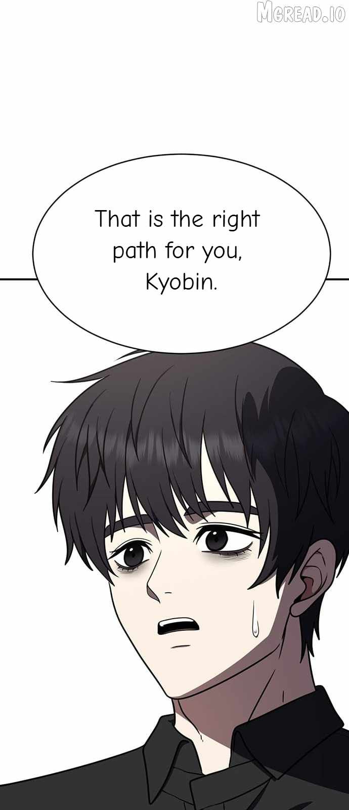Read Change Me chapter 158 image 93 on Lezhin