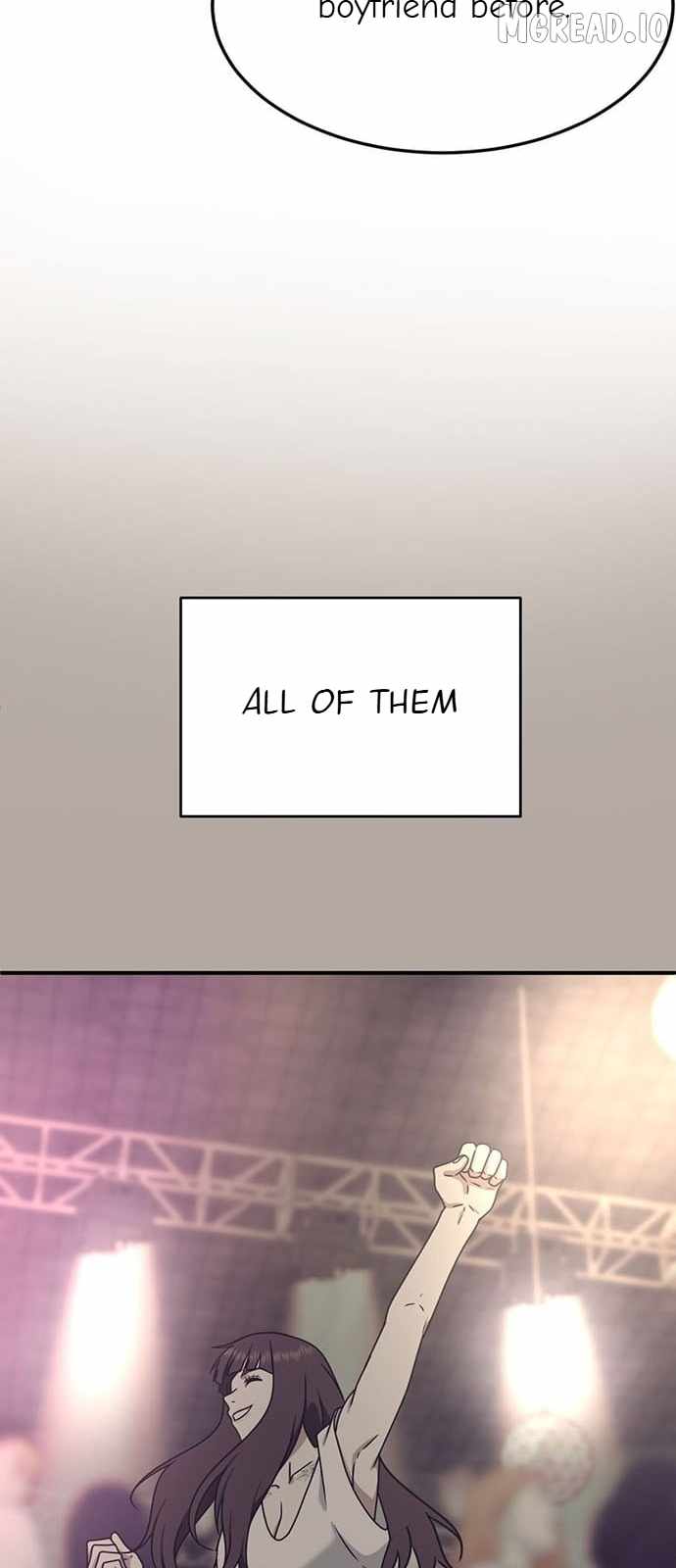 Read Change Me chapter 159 image 11 on Lezhin