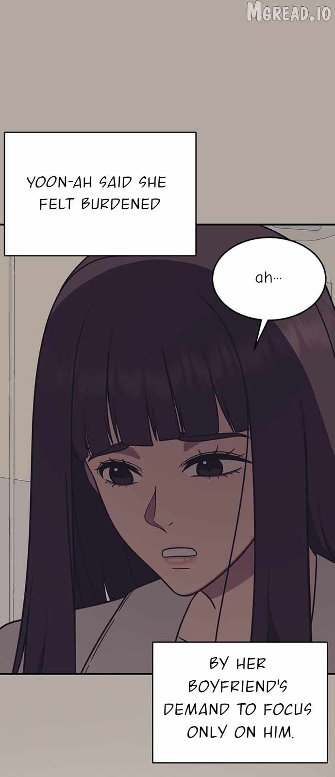 Read Change Me chapter 159 image 15 on Lezhin