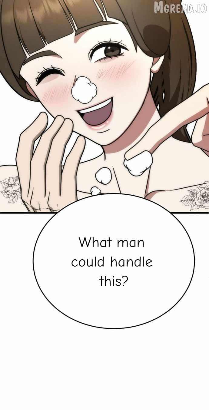 Read Change Me chapter 159 image 23 on Lezhin