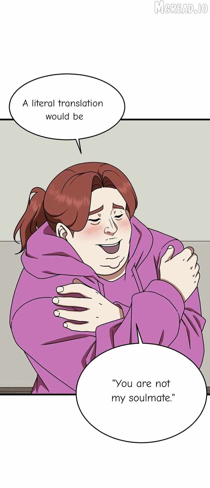 Read Change Me chapter 159 image 29 on Lezhin