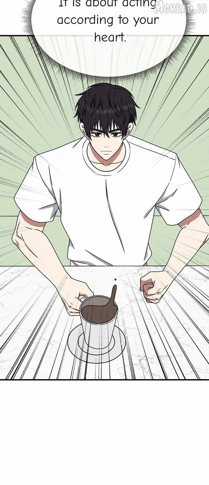 Read Change Me chapter 159 image 39 on Lezhin