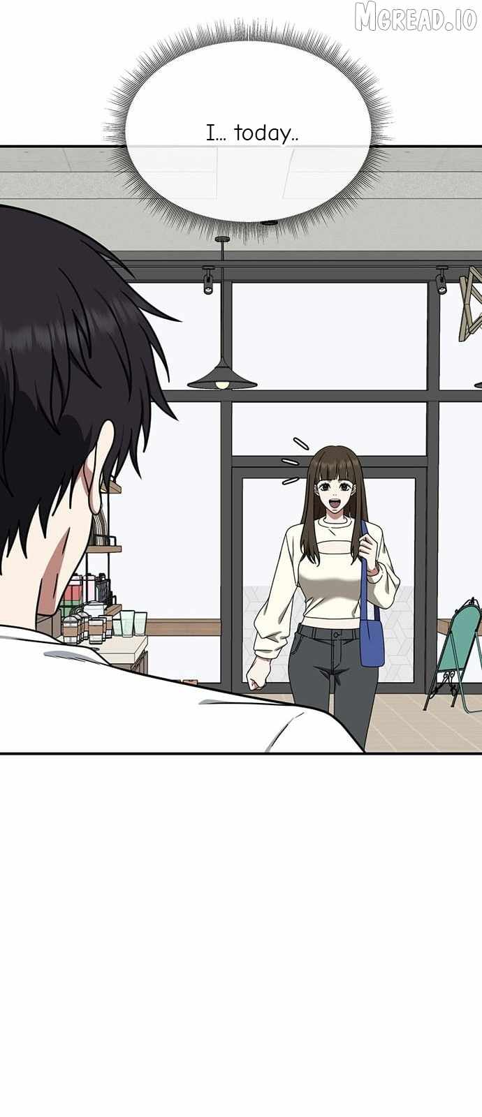 Read Change Me chapter 159 image 40 on Lezhin