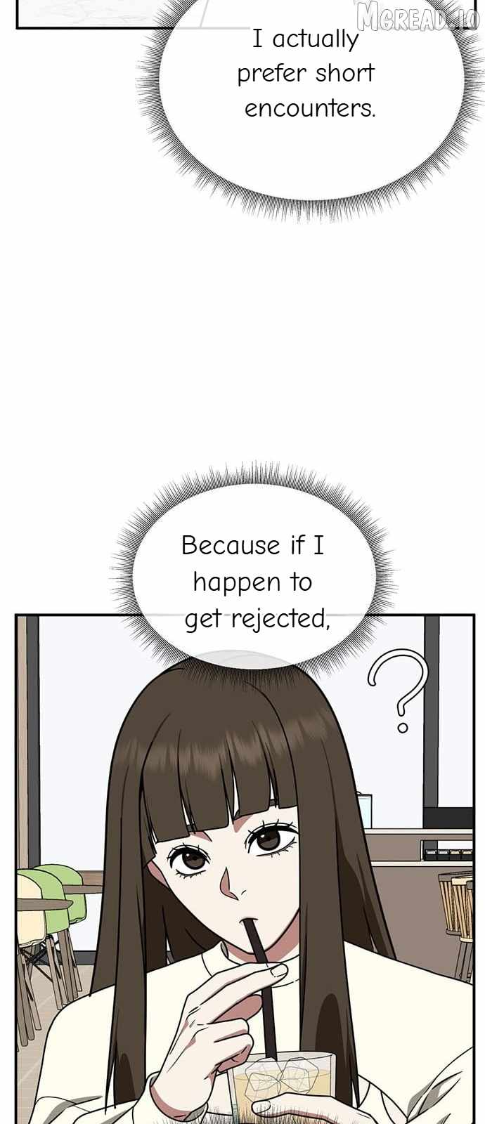 Read Change Me chapter 159 image 47 on Lezhin