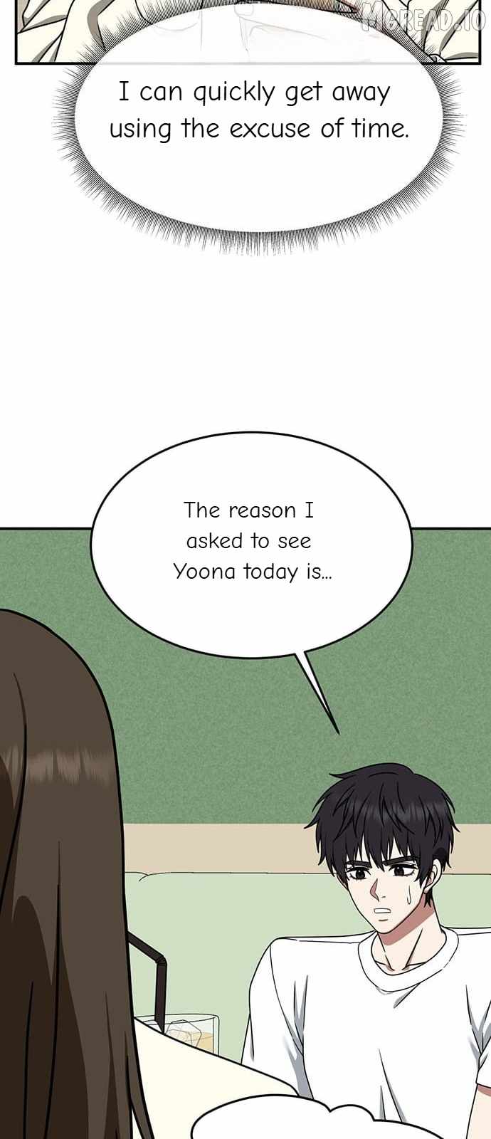 Read Change Me chapter 159 image 48 on Lezhin