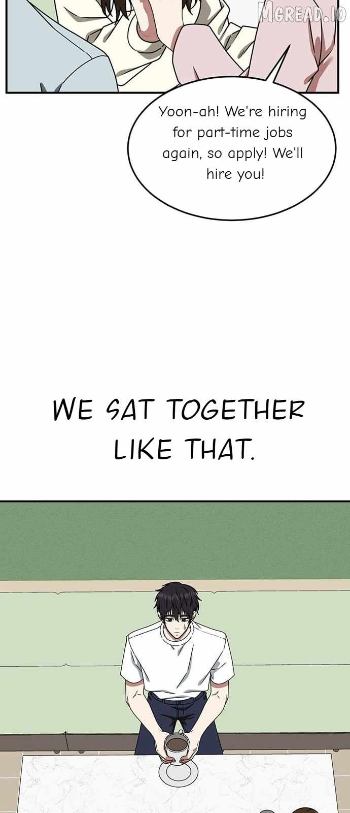 Read Change Me chapter 159 image 51 on Lezhin