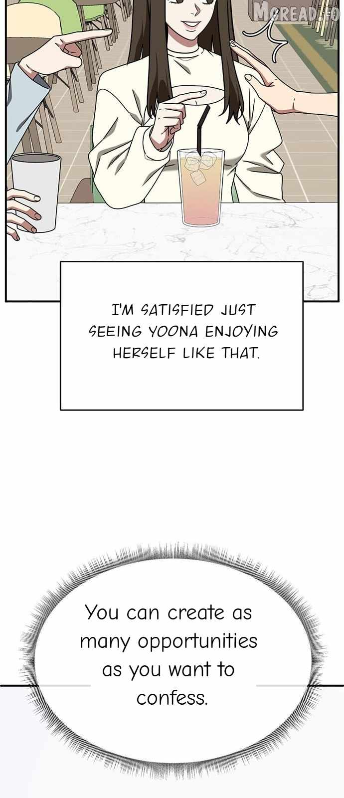 Read Change Me chapter 159 image 53 on Lezhin