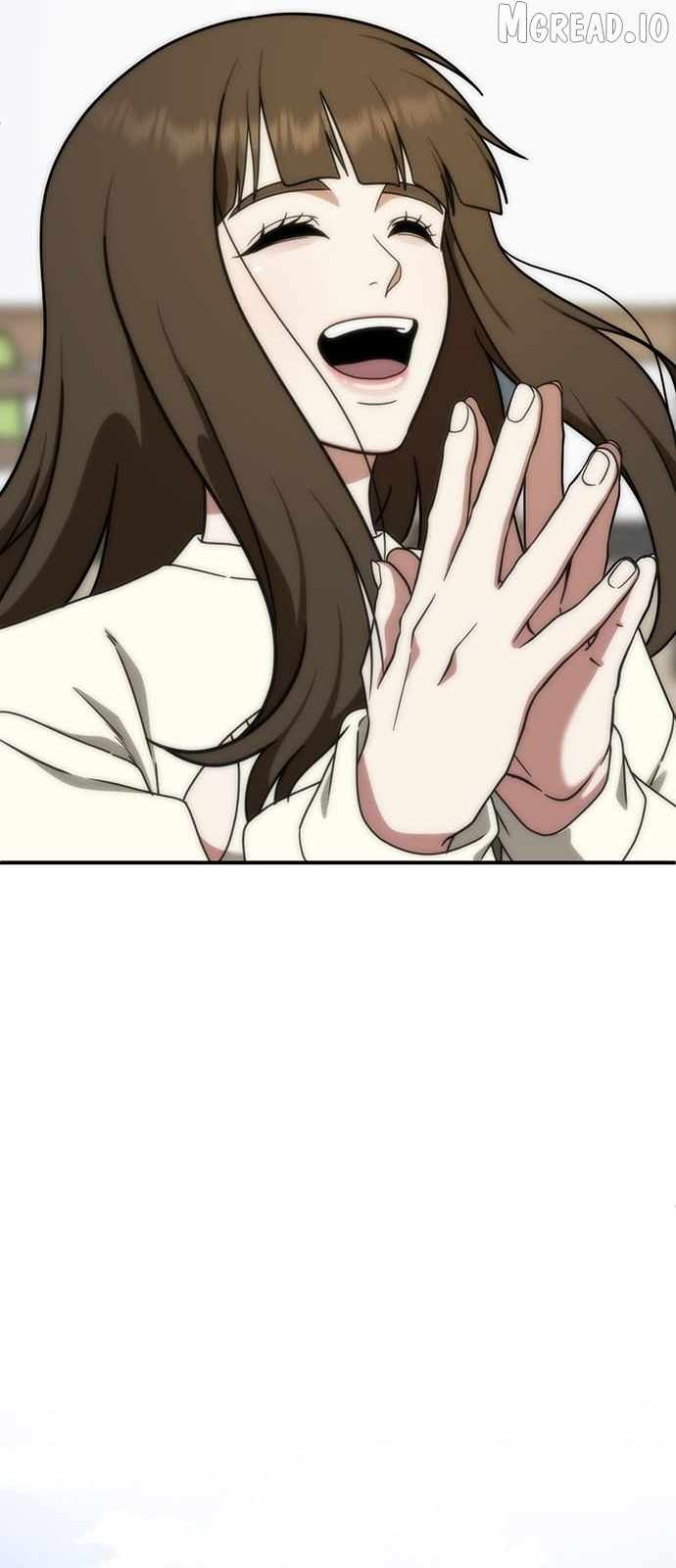 Read Change Me chapter 159 image 54 on Lezhin