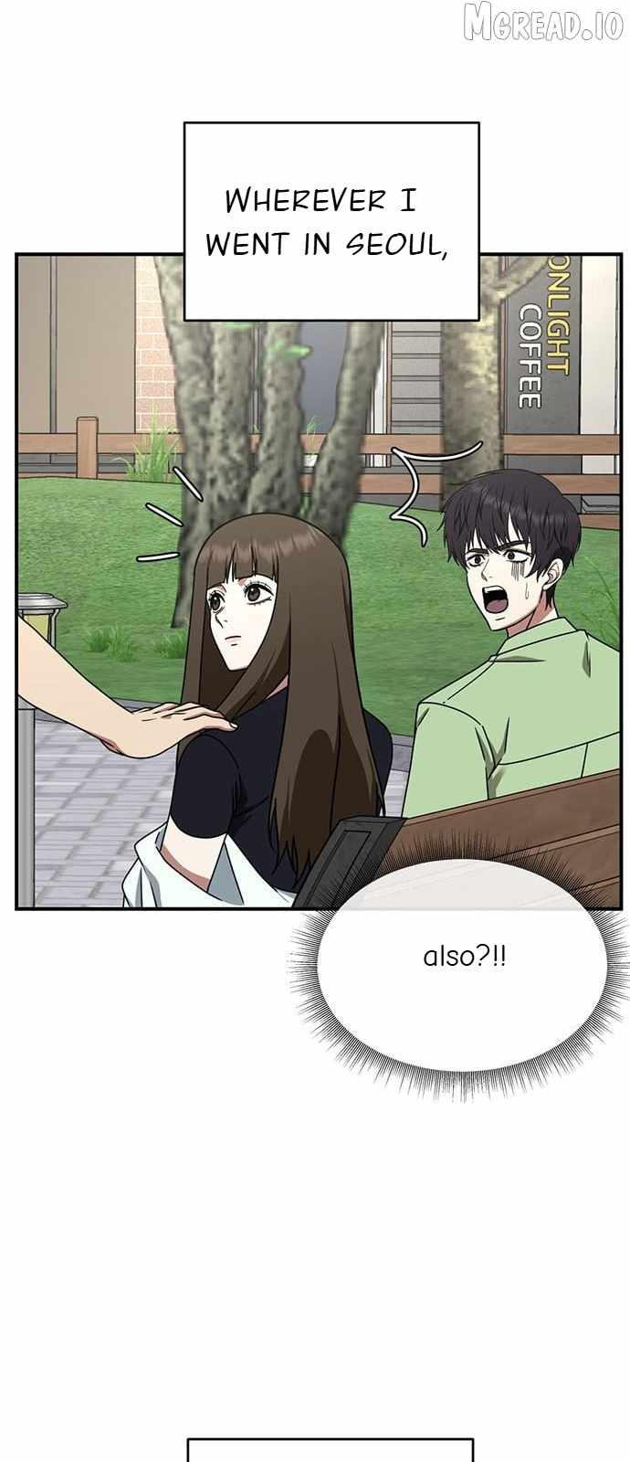Read Change Me chapter 159 image 56 on Lezhin