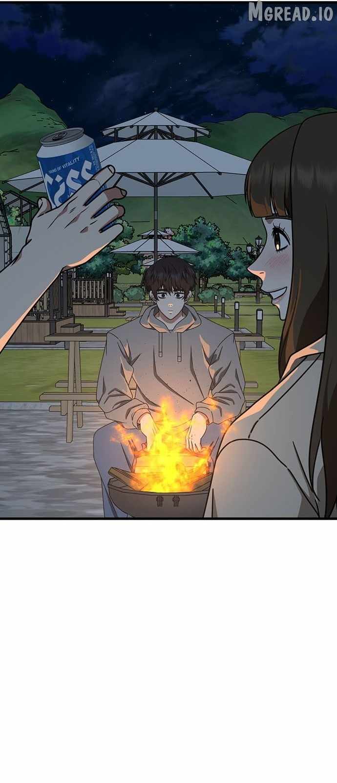 Read Change Me chapter 159 image 62 on Lezhin
