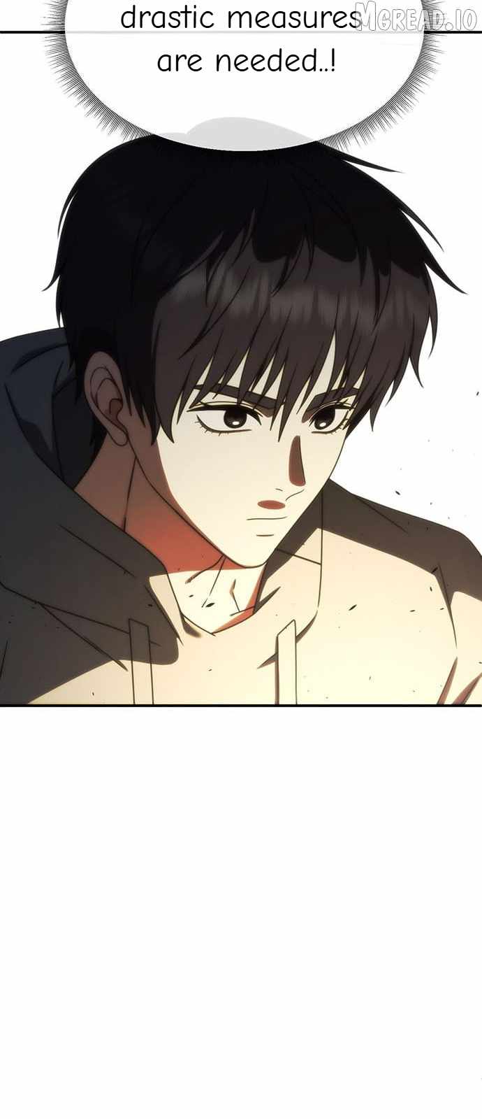 Read Change Me chapter 159 image 65 on Lezhin