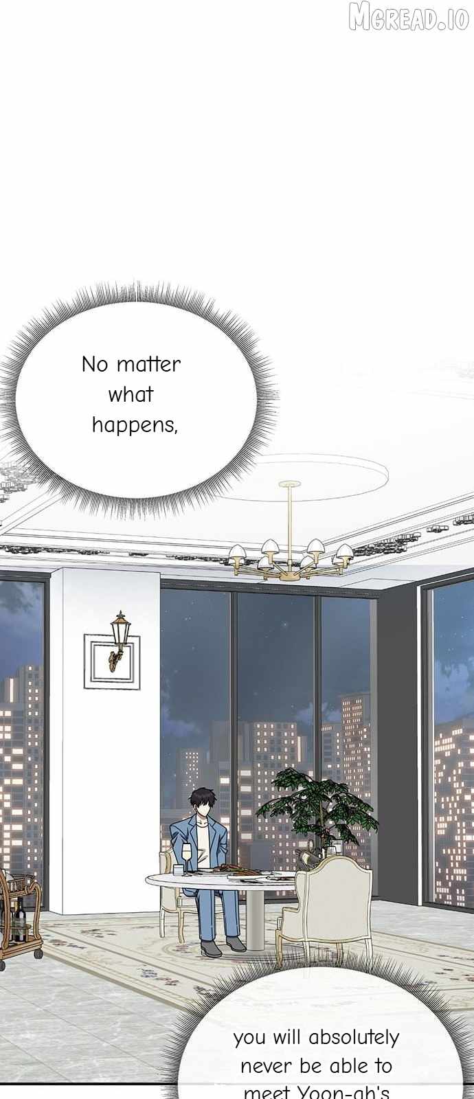 Read Change Me chapter 159 image 66 on Lezhin