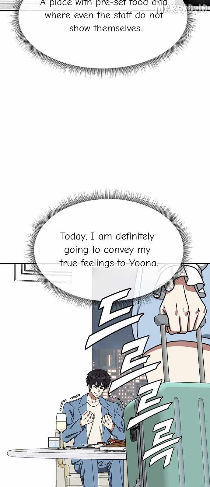 Read Change Me chapter 159 image 68 on Lezhin