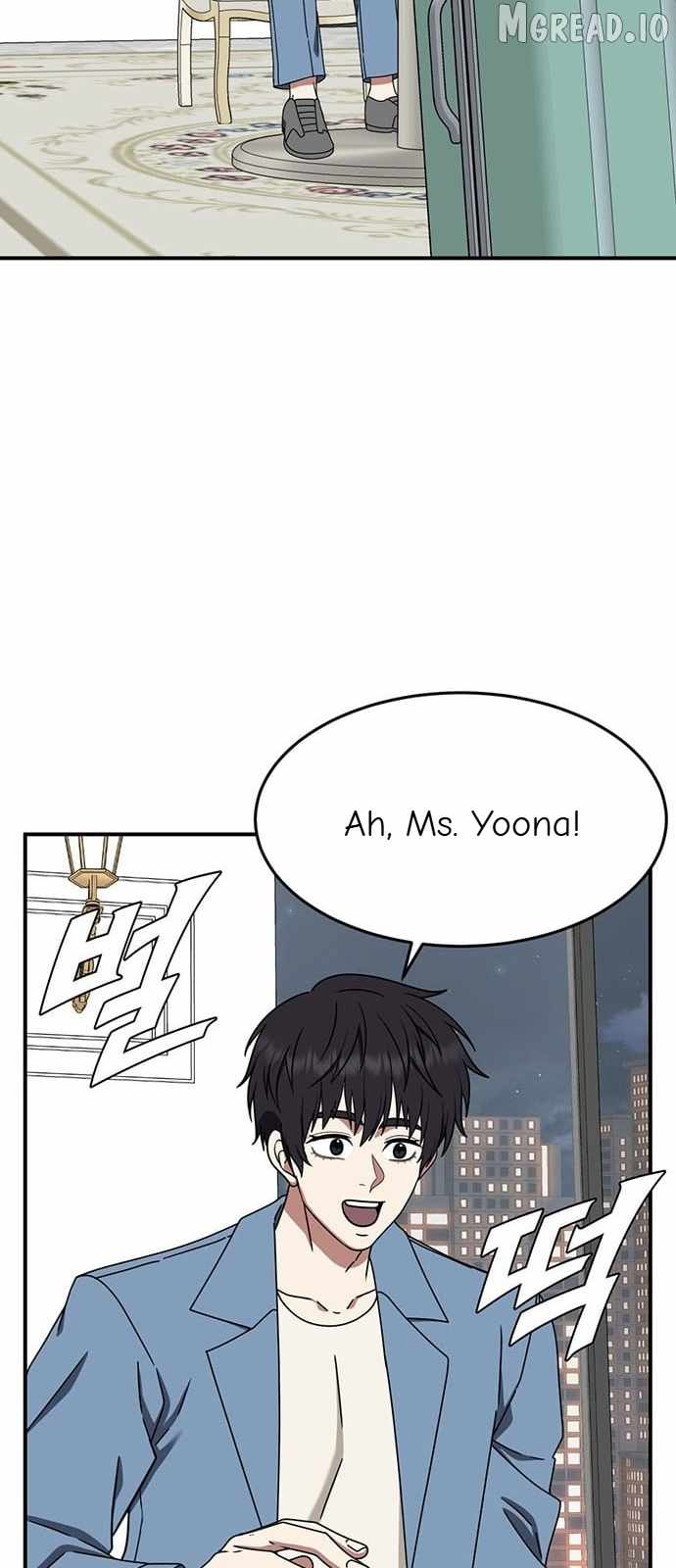 Read Change Me chapter 159 image 69 on Lezhin
