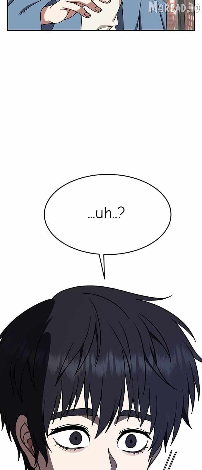 Read Change Me chapter 159 image 70 on Lezhin