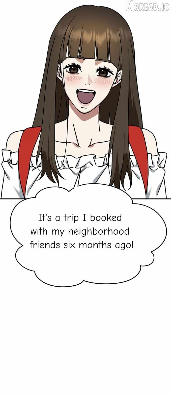 Read Change Me chapter 159 image 75 on Lezhin