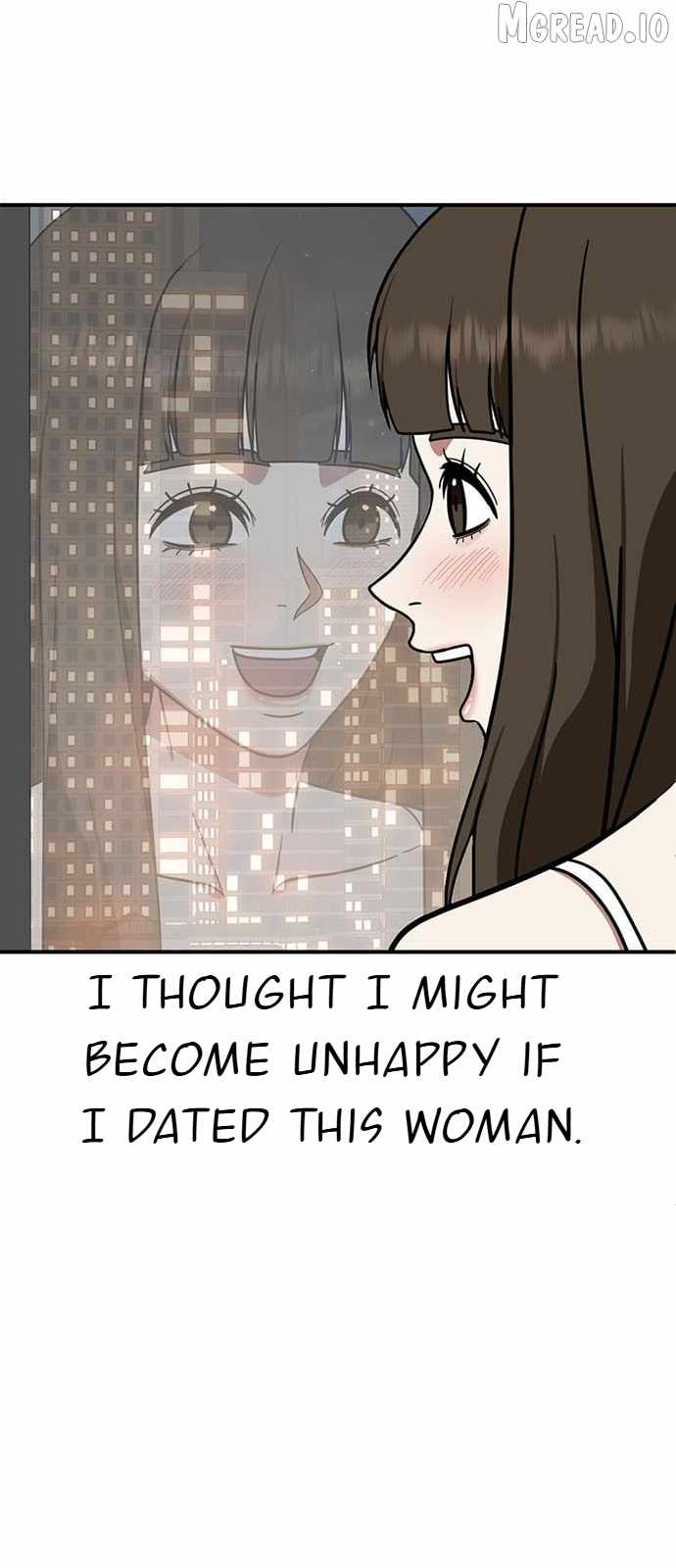 Read Change Me chapter 159 image 77 on Lezhin