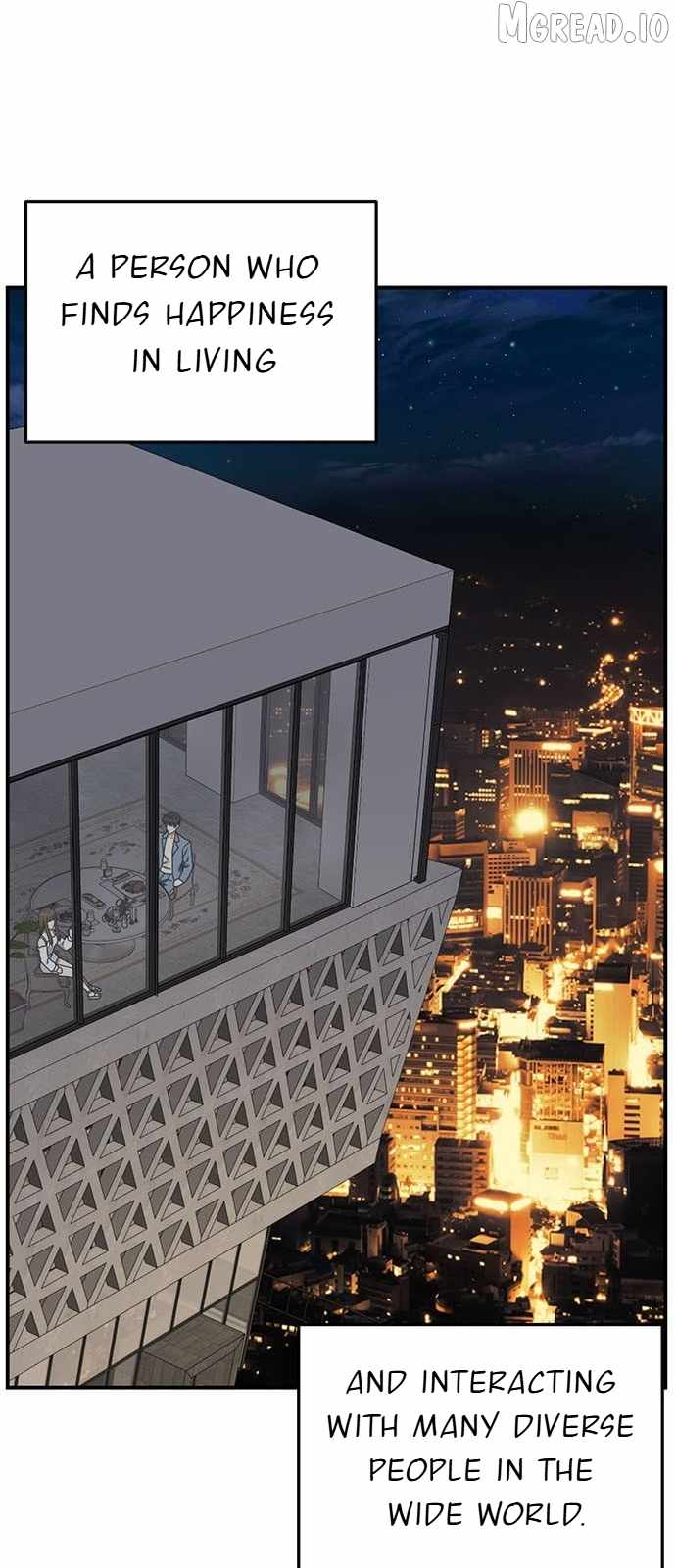 Read Change Me chapter 159 image 78 on Lezhin