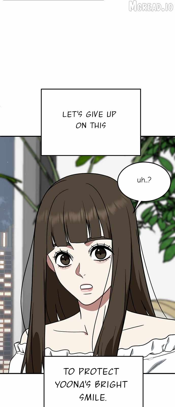 Read Change Me chapter 159 image 80 on Lezhin